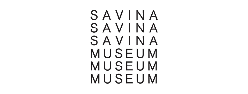 SAVINA MUSEUM