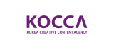 KOCCA