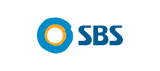 SBS