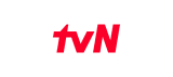 tvN