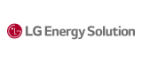 LG Energy Solution