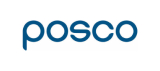 POSCO