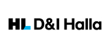 HL D&I Halla
