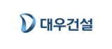 대우건설